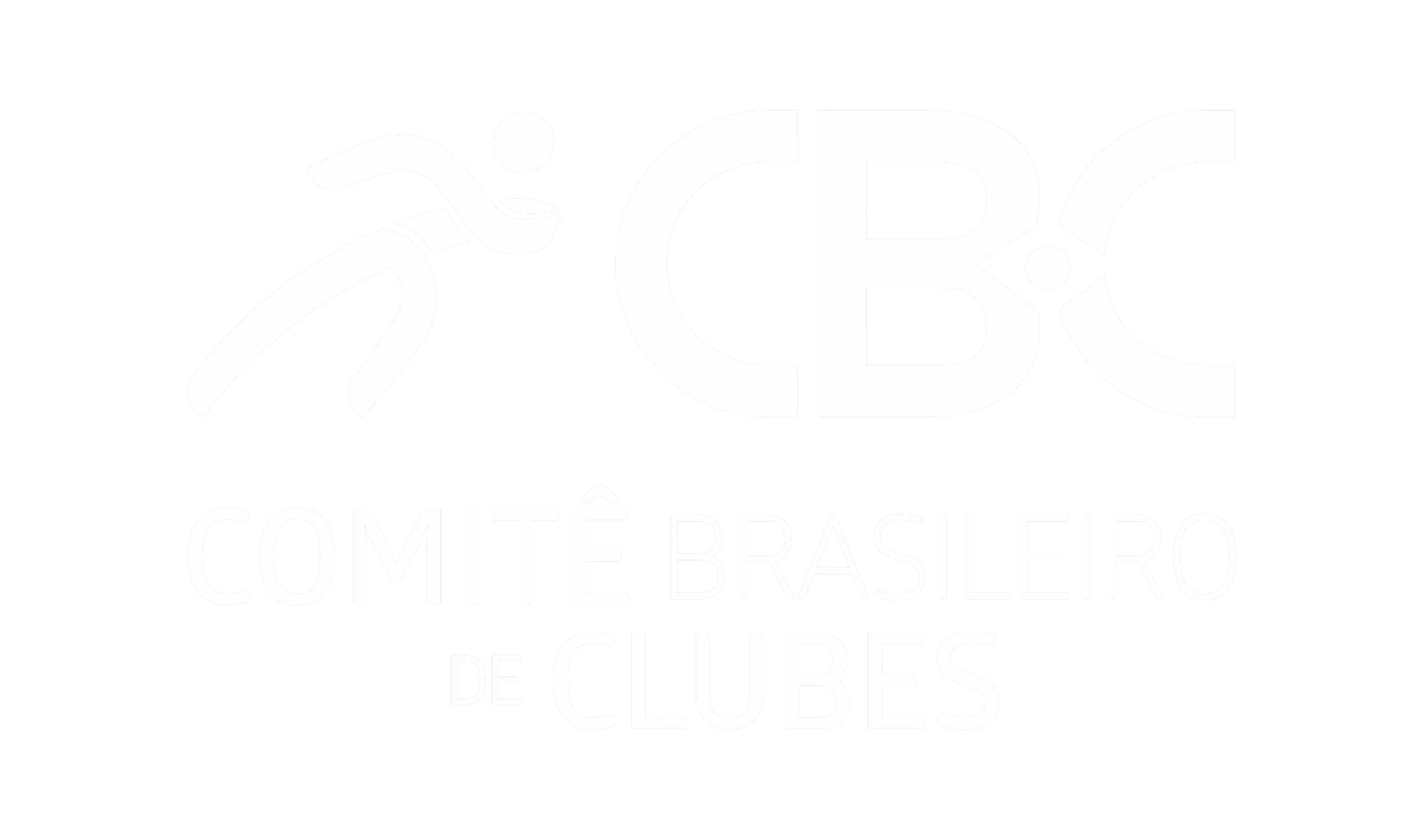CBC
