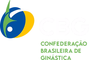 CBG