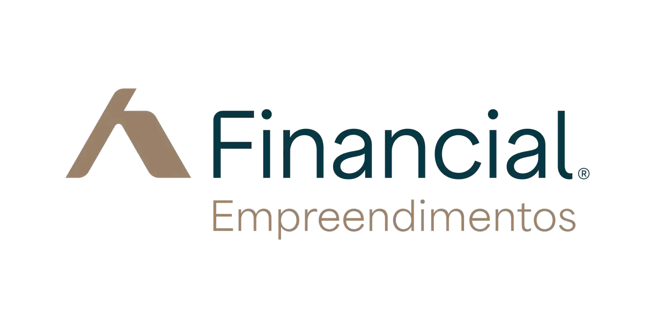 Logo de Financial Empreendimentos
