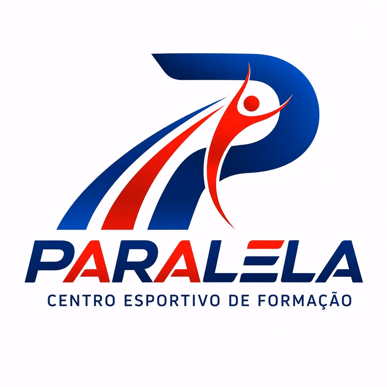 Logo de Paralela